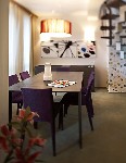 Hotel Uniqato 3 stele, Bansko, Bulgaria
