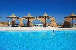 Hotel Utopia Beach Club 4 stele, Marsa Alam, Egipt