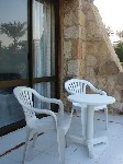 Hotel Utopia Beach Club 4 stele, Marsa Alam, Egipt