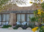 Hotel Utopia Beach Club 4 stele, Marsa Alam, Egipt