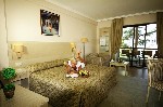 Hotel Utopia World Hotel 5 stele, Alanya, Turcia