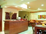 Hotel Vila Europe 2 stele, Olympic Beach, Grecia