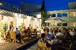 Hotel Valamar Club Dubrovnik 3 stele, Dubrovnik, Croatia