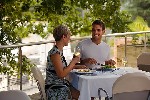 Hotel Valamar Diamant 4 stele, Porec, Croatia