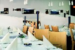Hotel Valamar Koralj Romantic 3 stele, Insula Krk, Croatia