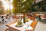 Hotel Valamar Koralj Romantic 3 stele, Insula Krk, Croatia