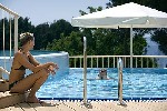 Hotel Valamar Koralj Romantic 3 stele, Insula Krk, Croatia