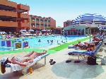 Hotel Vera Santa Maria 4 stele, Kusadasi, Turcia