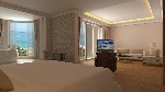 Hotel Vertia Luxury Resort 5 stele, Kemer, Turcia