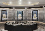 Hotel Vertia Luxury Resort 5 stele, Kemer, Turcia