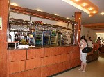 Hotel Victoria 3 stele, Mamaia, Romania