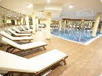 Hotel Vihren Palace Ski and Spa Resort 4 stele, Bansko, Bulgaria