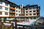 Hotel Vihren Palace Ski and Spa Resort 4 stele, Bansko, Bulgaria