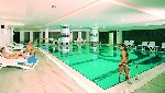 Hotel Viking Star 5 stele, Kemer, Turcia