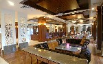 Hotel Viking Star 5 stele, Kemer, Turcia