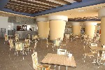 Hotel Vikingen Quality Resort and Spa 5 stele, Alanya, Turcia