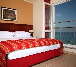 Hotel Villa Adria 4 stele, Insula Krk, Croatia