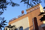 Hotel Villa Diodoro 4 stele, Taormina, Italia