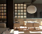 Hotel Villa Roka 4 stele, Bansko, Bulgaria