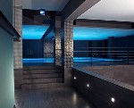Hotel Villa Roka 4 stele, Bansko, Bulgaria