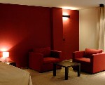 Hotel Villa Roka 4 stele, Bansko, Bulgaria