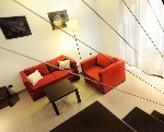 Hotel Villa Roka 4 stele, Bansko, Bulgaria