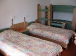 Hotel Villas Elenite 4 stele, Elenite, Bulgaria