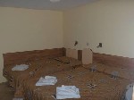 Hotel Villas Holidays 3 stele, Primorsko, Bulgaria