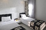 Hotel Voyage Turkbuku 5 stele, Bodrum, Turcia