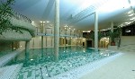 Hotel Wellness Gyula 4 stele, Gyula, Ungaria