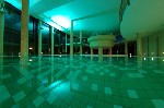 Hotel Wellness Gyula 4 stele, Gyula, Ungaria