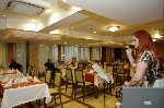 Hotel Wellness Gyula 4 stele, Gyula, Ungaria