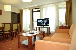 Hotel Wellness Gyula 4 stele, Gyula, Ungaria