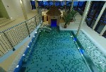 Hotel Wellness Gyula 4 stele, Gyula, Ungaria