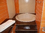 Hotel Wolf 4 stele, Bran, Romania