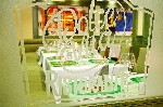 Hotel Xanadu Resort 5 stele, Belek, Turcia