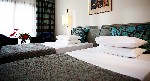 Hotel Xanadu Resort 5 stele, Belek, Turcia