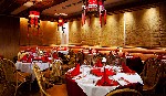 Hotel Xanadu Resort 5 stele, Belek, Turcia