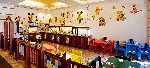 Hotel Xanadu Resort 5 stele, Belek, Turcia