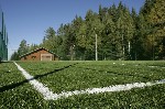 Hotel Yastrebets Wellness and Spa 4 stele, Borovets, Bulgaria