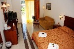 Hotel Zante Maris 4 stele, Insula Zakynthos, Grecia