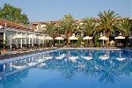 Hotel Zante Park 4 stele, Insula Zakynthos, Grecia