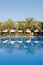 Hotel Zante Park 4 stele, Insula Zakynthos, Grecia