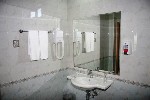Hotel Zdravets 4 stele, Nisipurile de Aur, Bulgaria