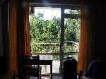 Hotel Zlaten Rog 3 stele, Nisipurile de Aur, Bulgaria