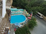Hotel Zlaten Rog 3 stele, Nisipurile de Aur, Bulgaria
