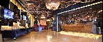 Hotel Zurich 4 stele, Istanbul, Turcia