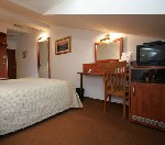 Hotel Zvonimir 4 stele, Insula Krk, Croatia