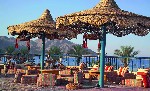 Hotel  Sonesta Beach Resort Taba 5 stele, Taba, Egipt