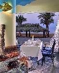 Hotel  Sonesta Beach Resort Taba 5 stele, Taba, Egipt